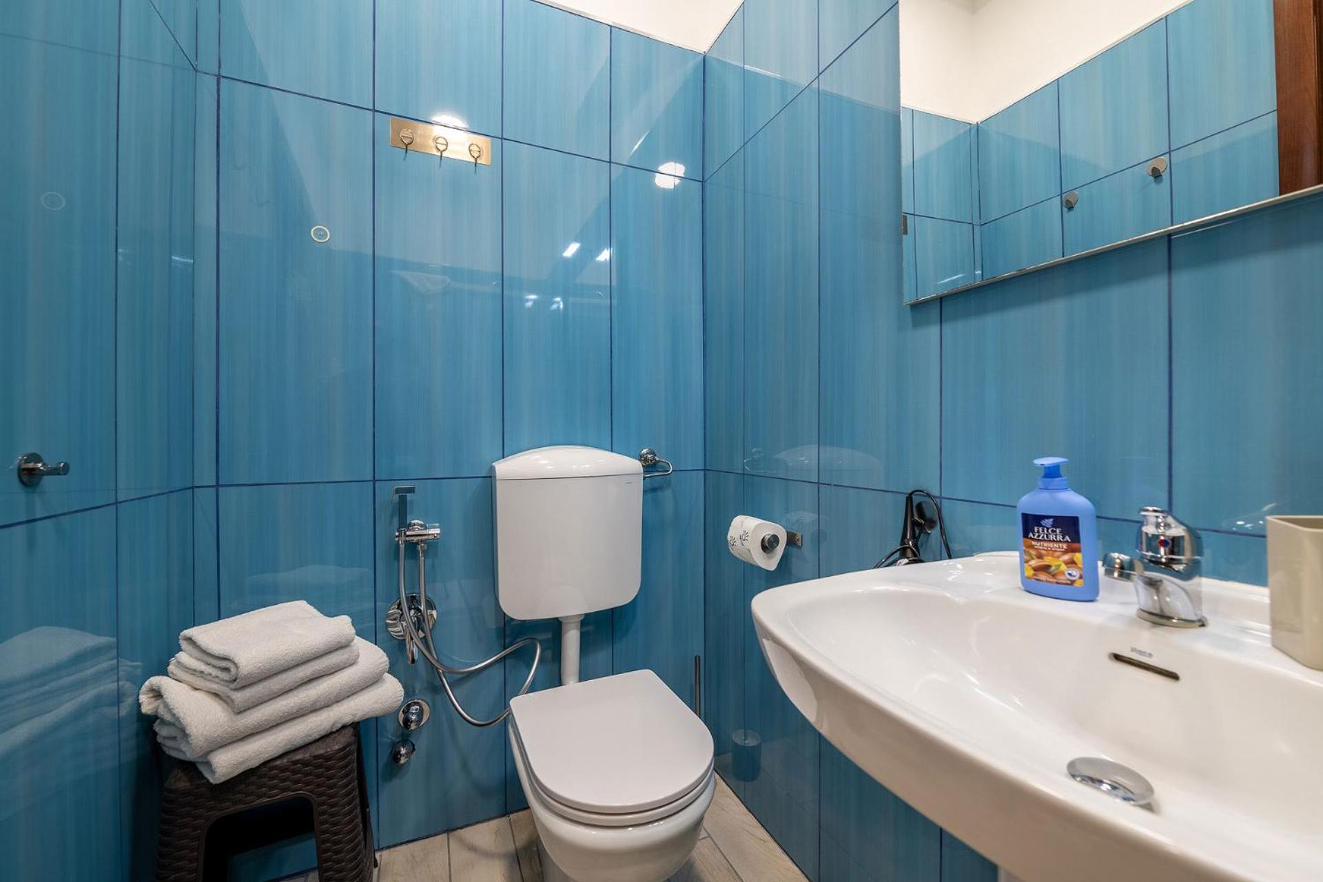 Torino Station Relais Hotel Ngoại thất bức ảnh