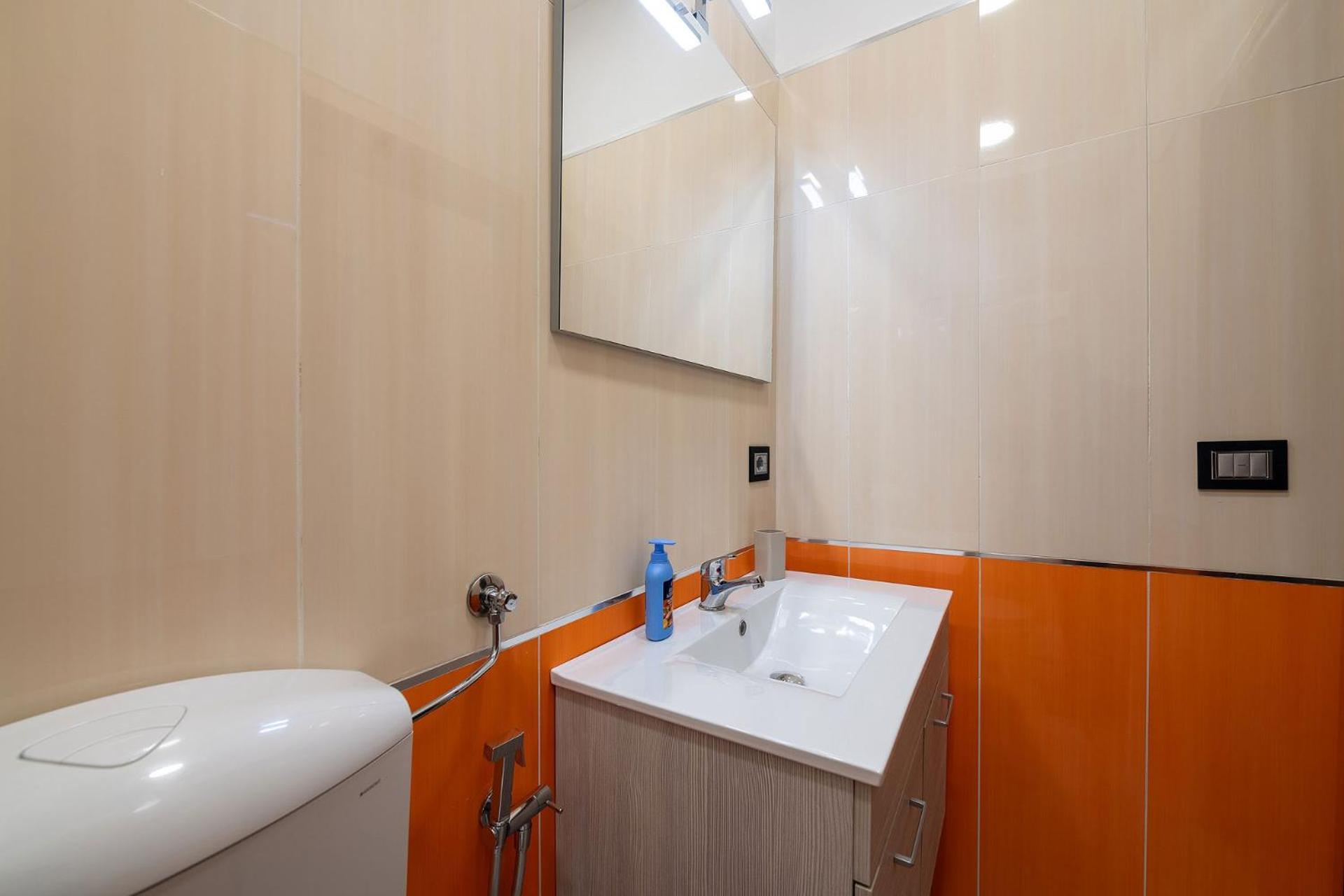 Torino Station Relais Hotel Ngoại thất bức ảnh