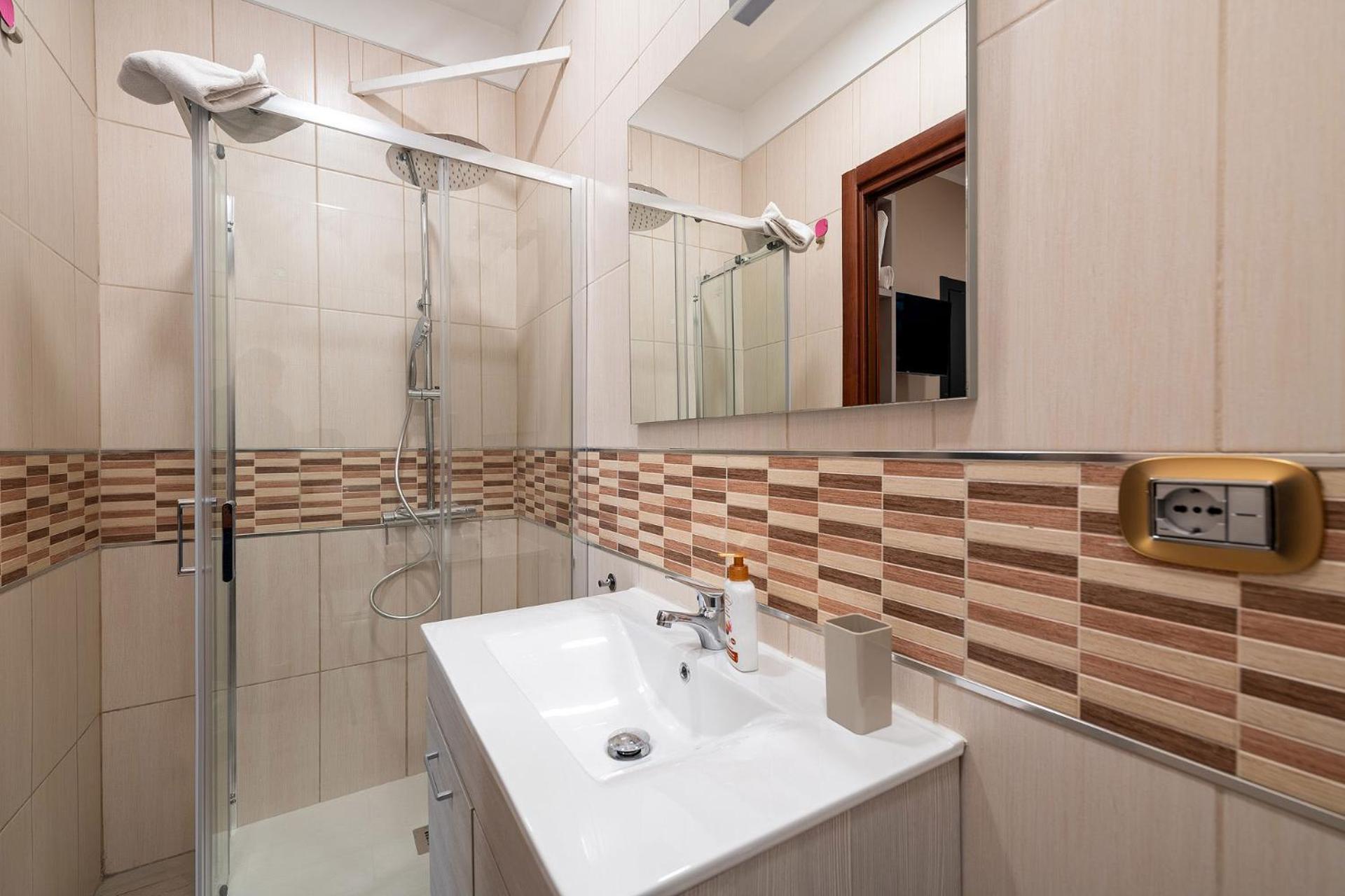 Torino Station Relais Hotel Ngoại thất bức ảnh