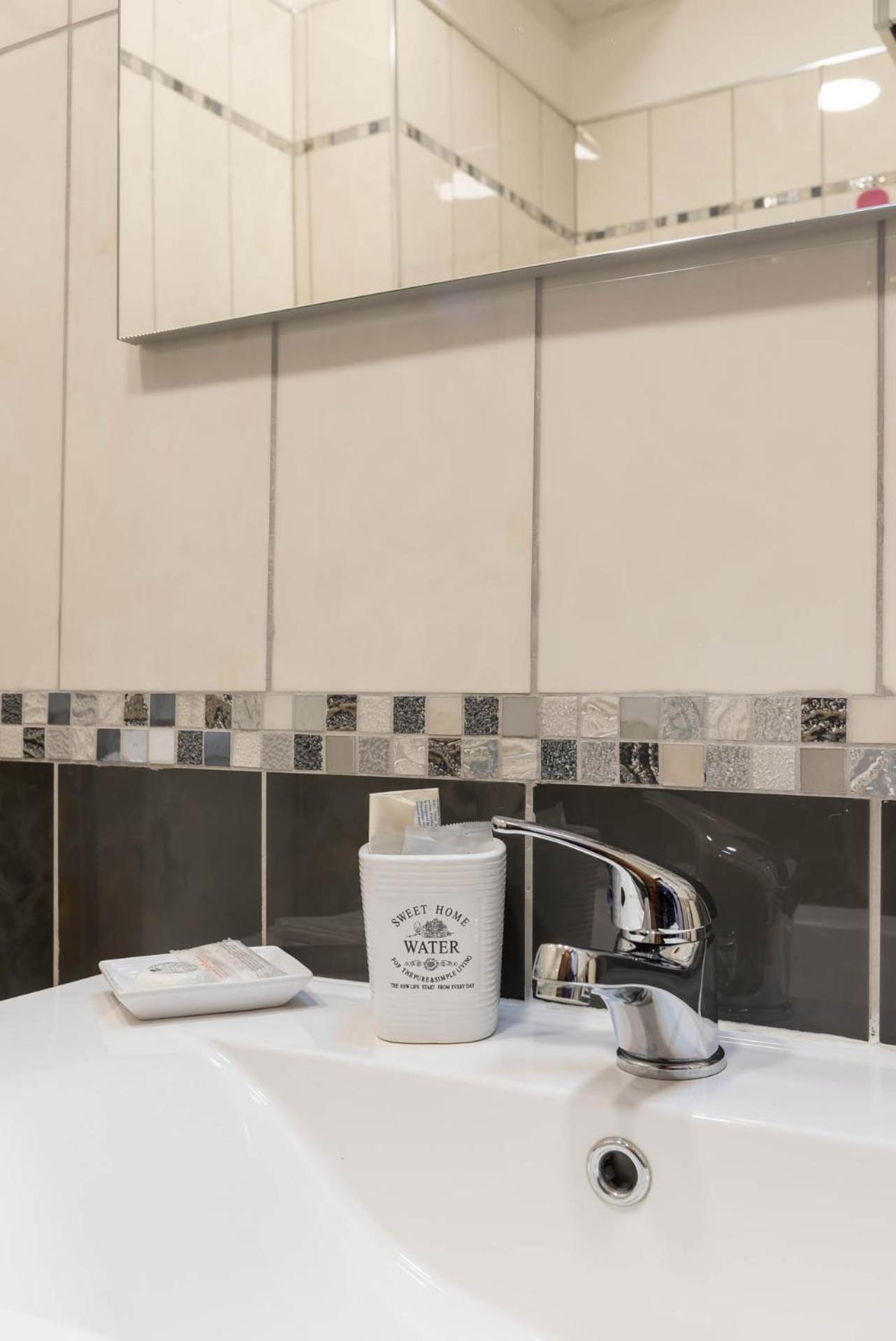 Torino Station Relais Hotel Ngoại thất bức ảnh