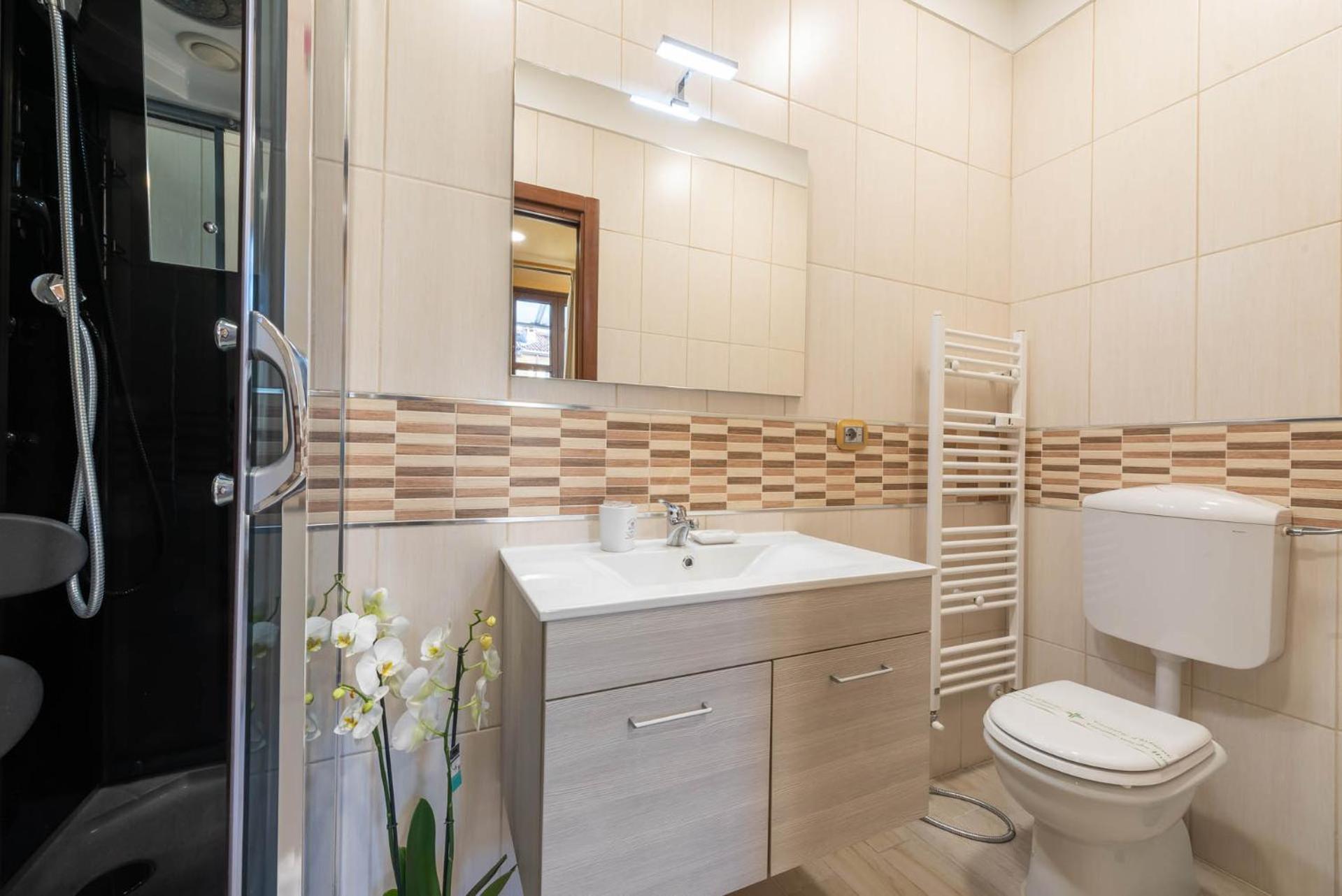 Torino Station Relais Hotel Ngoại thất bức ảnh